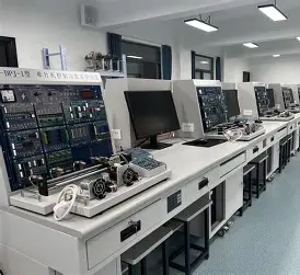 电子信息技术