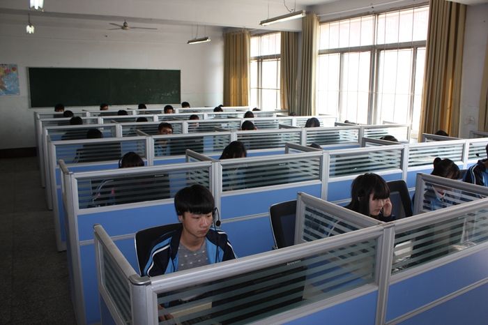 客户信息服务
